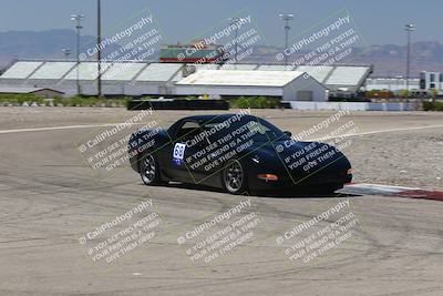 media/Apr-20-2025-Speed Ventures (Sun) [[fbebd6eb25]]/Green/Session 3 (Turn 2)/